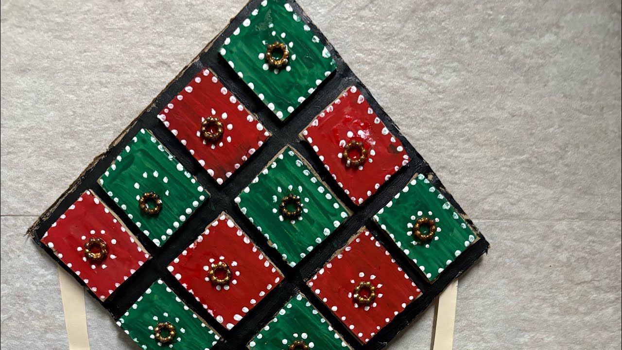 Dimpi art gallery  is live