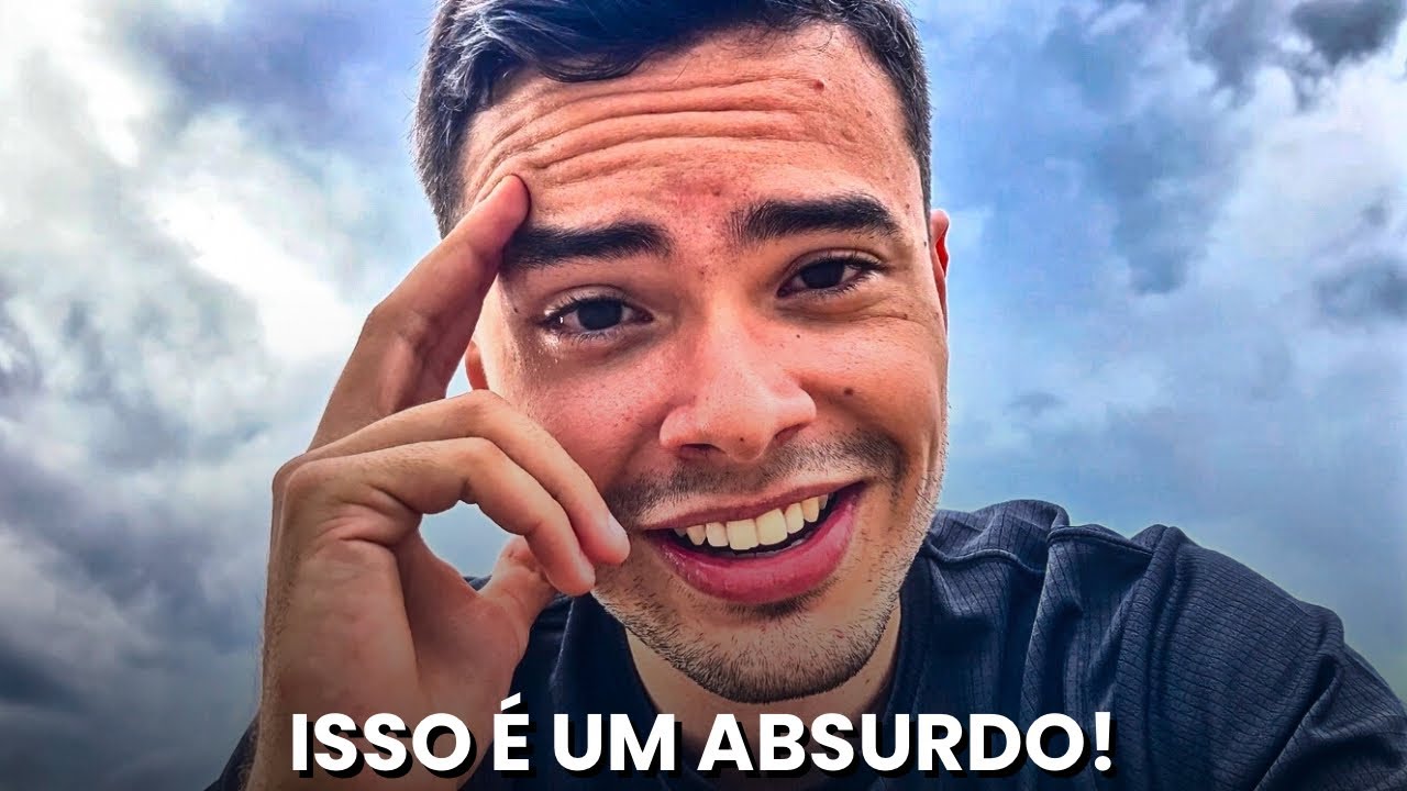 Praticar NOFAP vai transformar sua vida como HOMEM e eu vou te provar… (90 dias)
