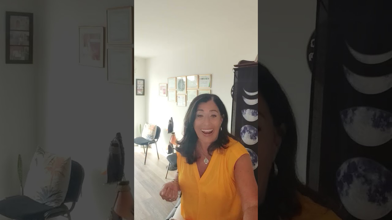 Eclipse anular de sol- 17/02/2026- Evolucionar la conciencia.