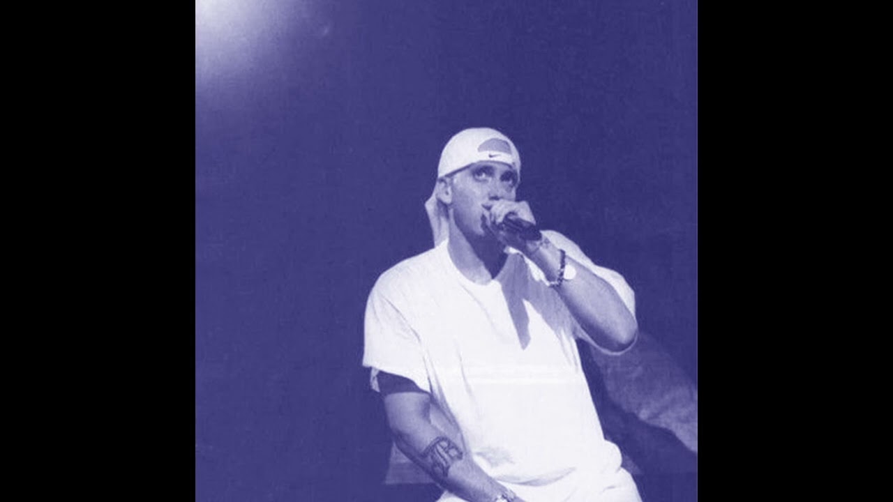 [FREE] 2000s x Eminem x Dr. Dre Type Beat - 