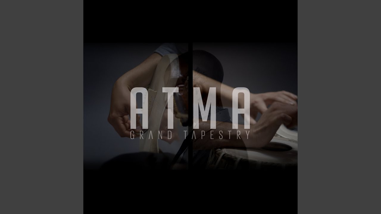 ATMA