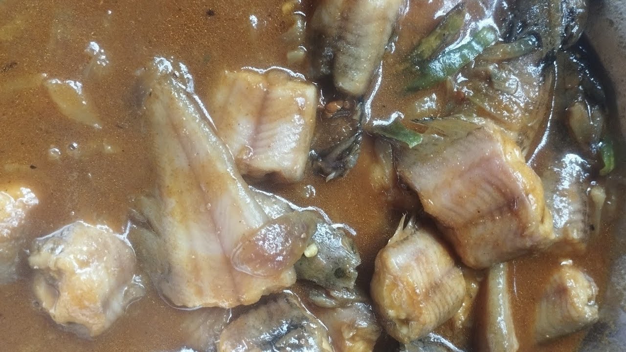 রান্নার ভুবন  is live