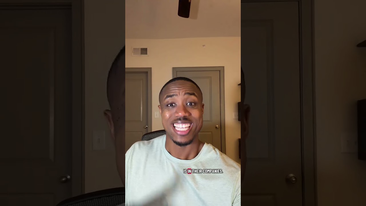 AOC ничего не понимает... Смотрите до конца.