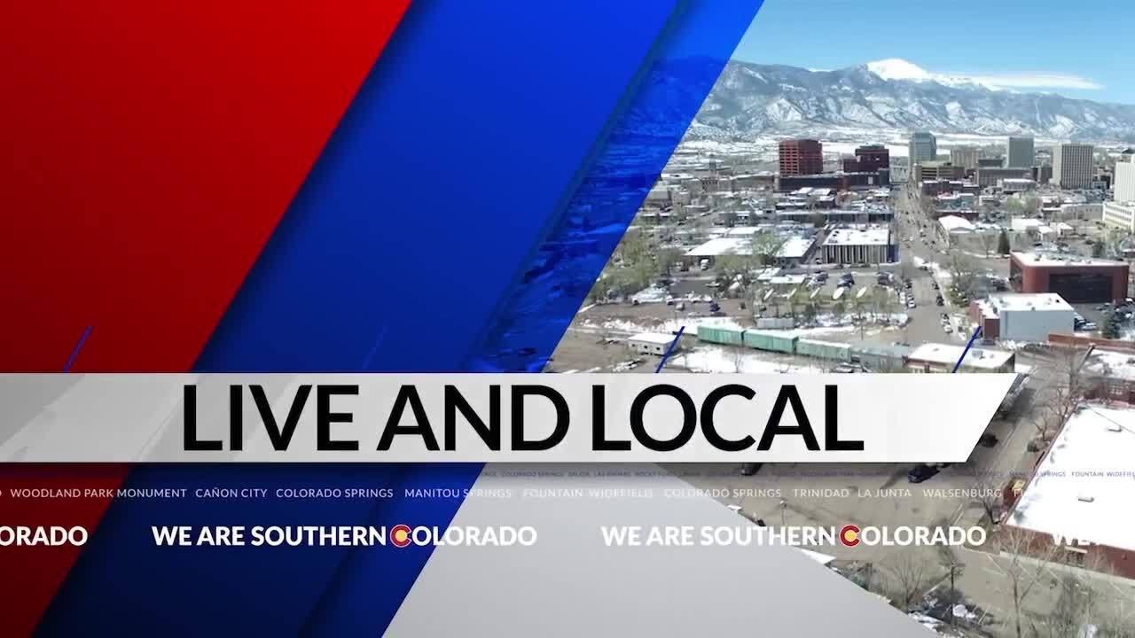 Sneak Peek of The Broadmoor Winter Polo Classic