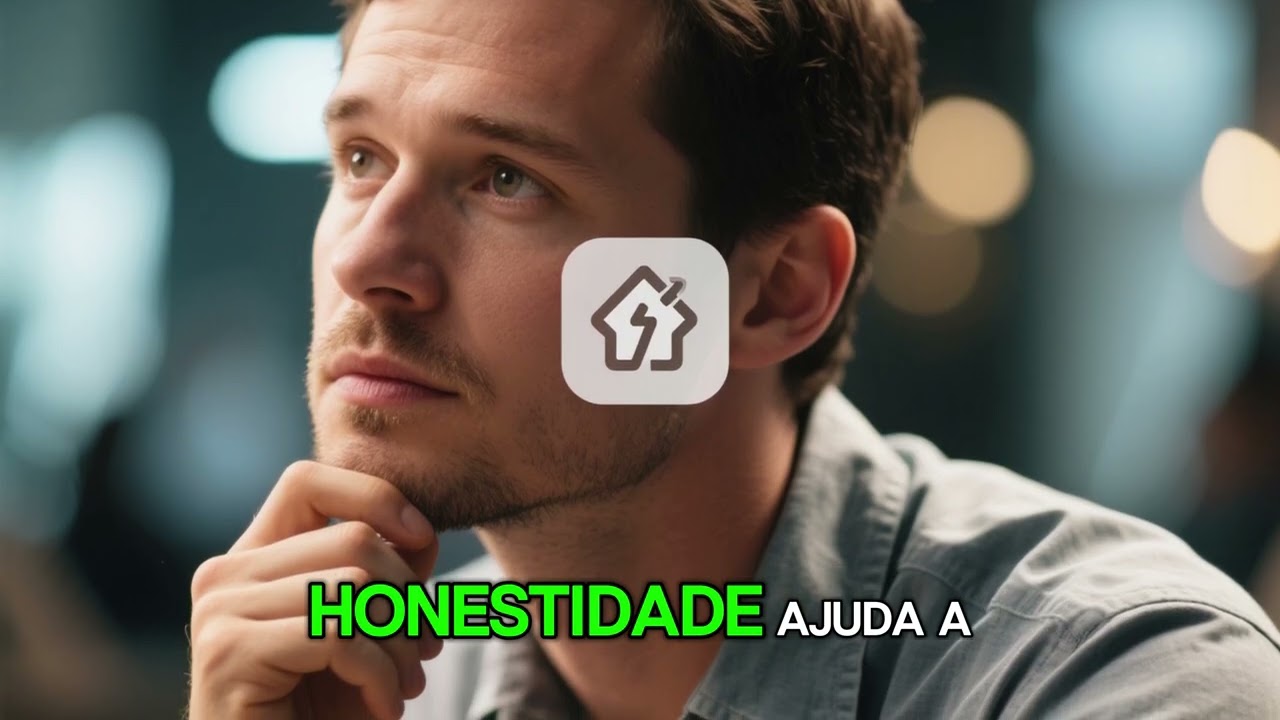 Falácias