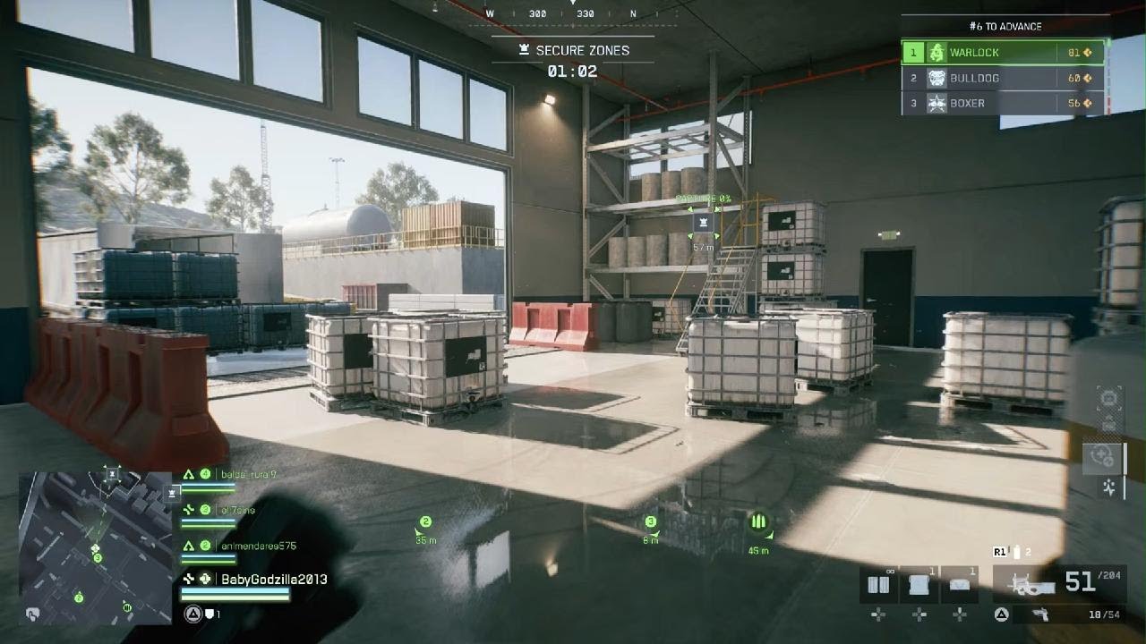 Battlefield 6_20260122150731