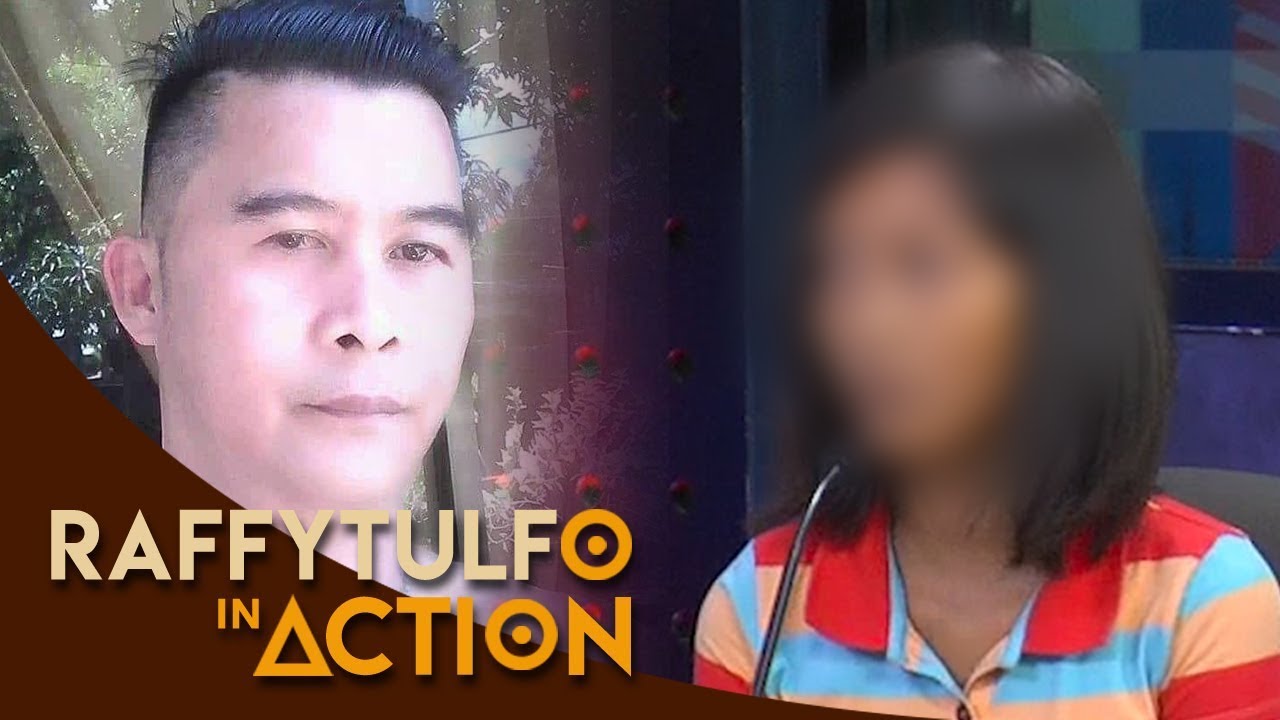 GRADE 5 STUDENT, KINUKUNAN NG VIDEO NG KANYANG GURO HABANG GINAGAWAN NG KALASWAAN!