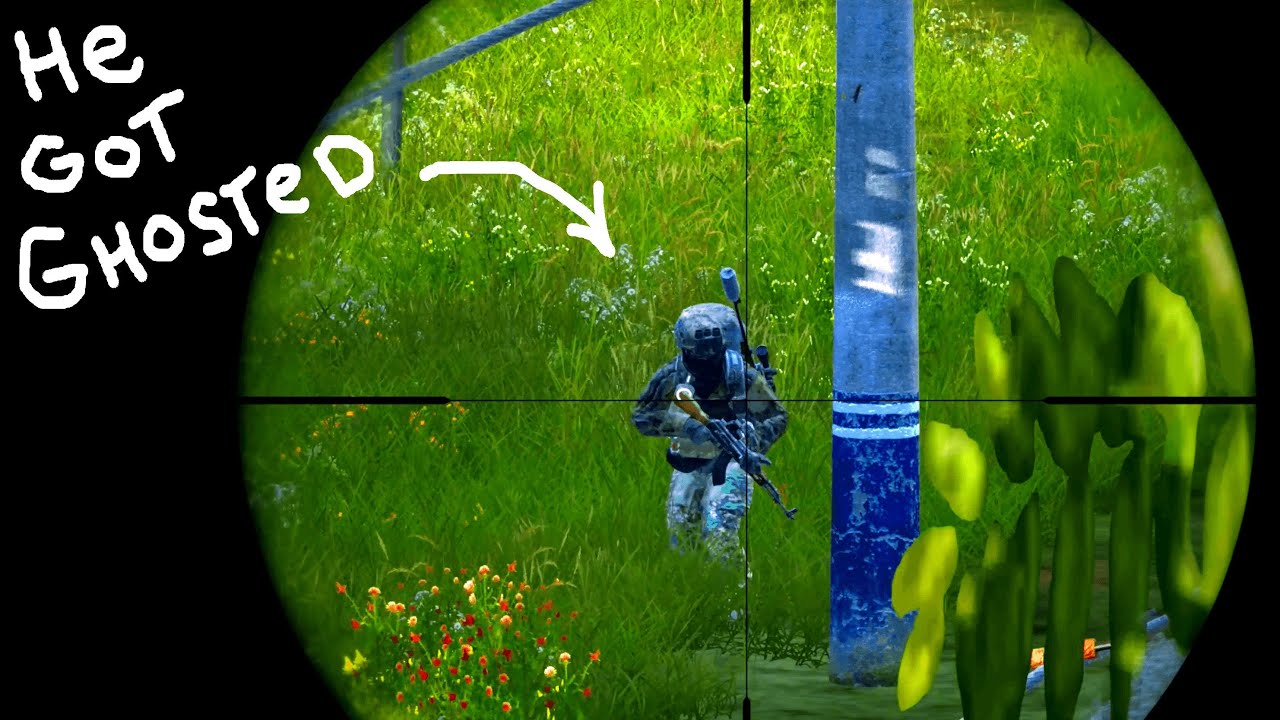 Dayz: Everyday Struggles & Unscripted Encounters