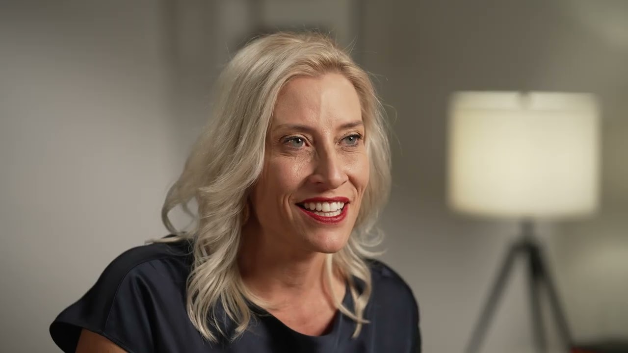 2025 Hall of Fame Award - Buck Wehrbein