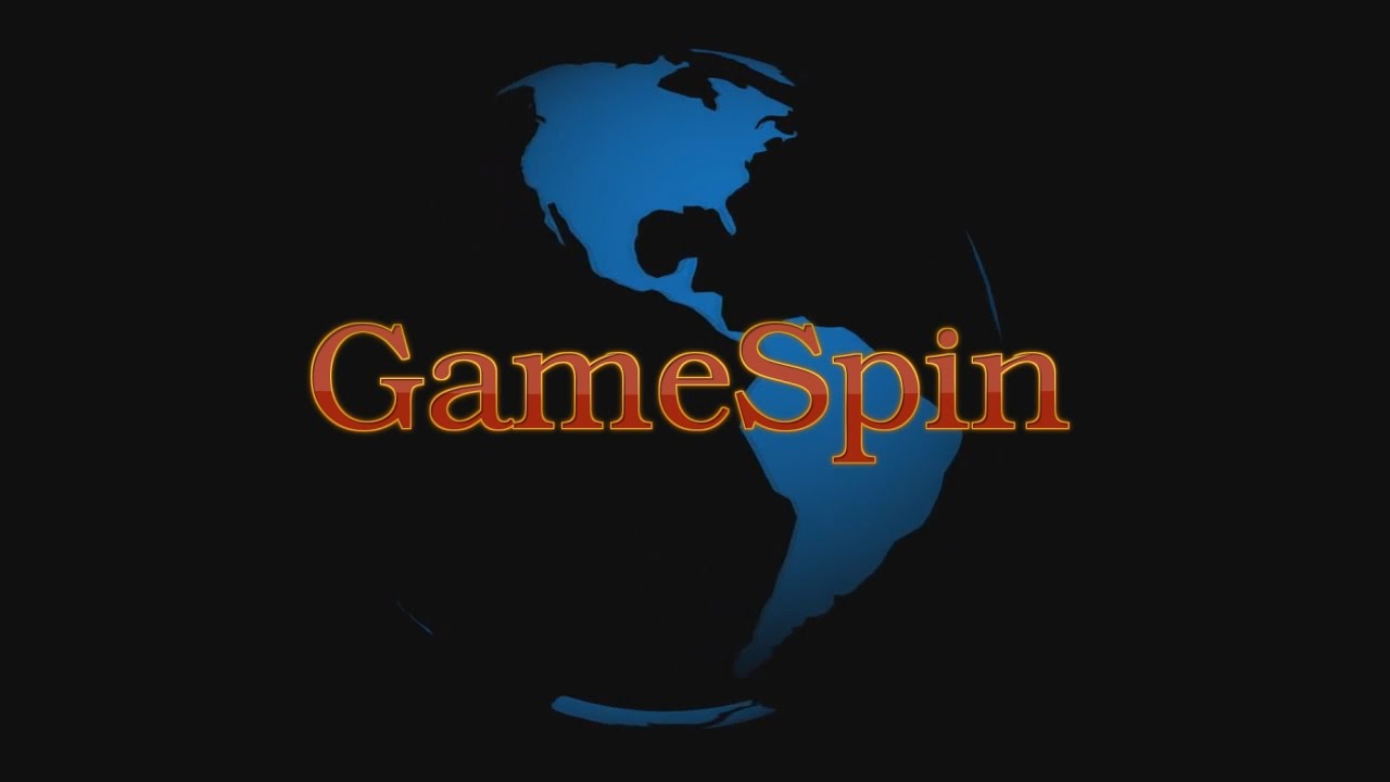 GameSpin - ANNOUNCEMENT - Baby Coming