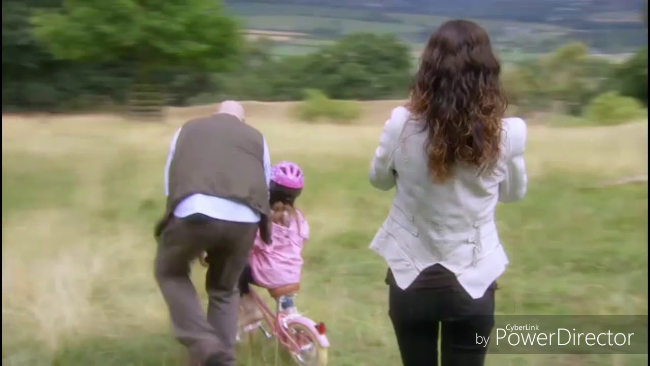 Emmerdale - Chas & Paddy's Time With Baby Grace (Part 5)