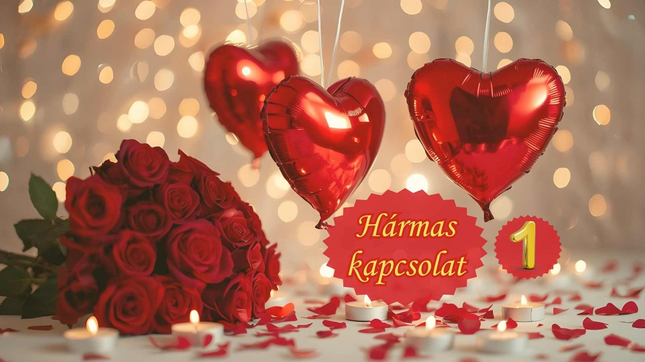 Он убежден, что им суждено быть вместе. 💕💔🤔 #жизнь #тройка