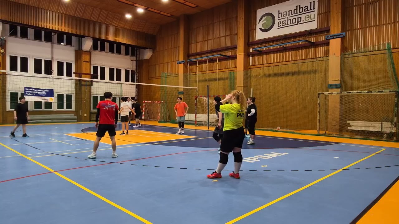 14.2. Gameon - Set 4