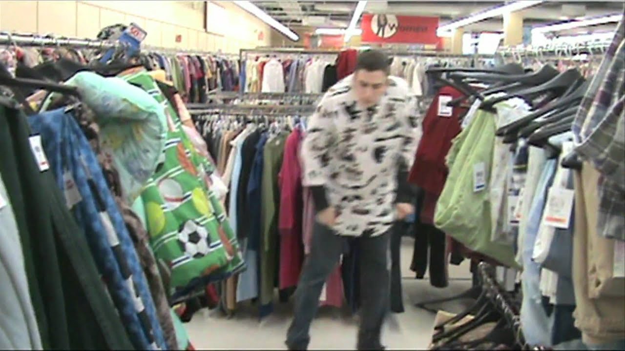 Vale village video