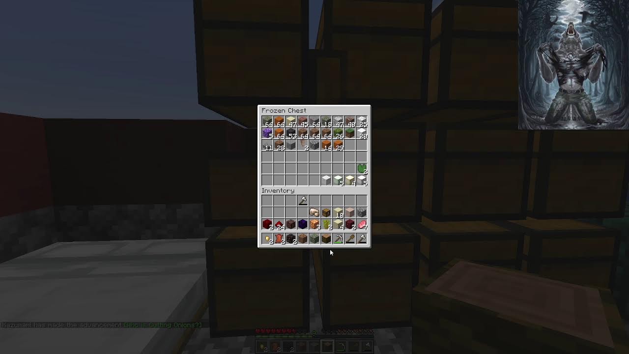 one block skibidi