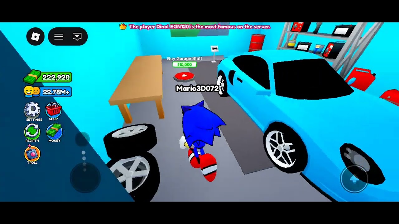 oeruooyr8