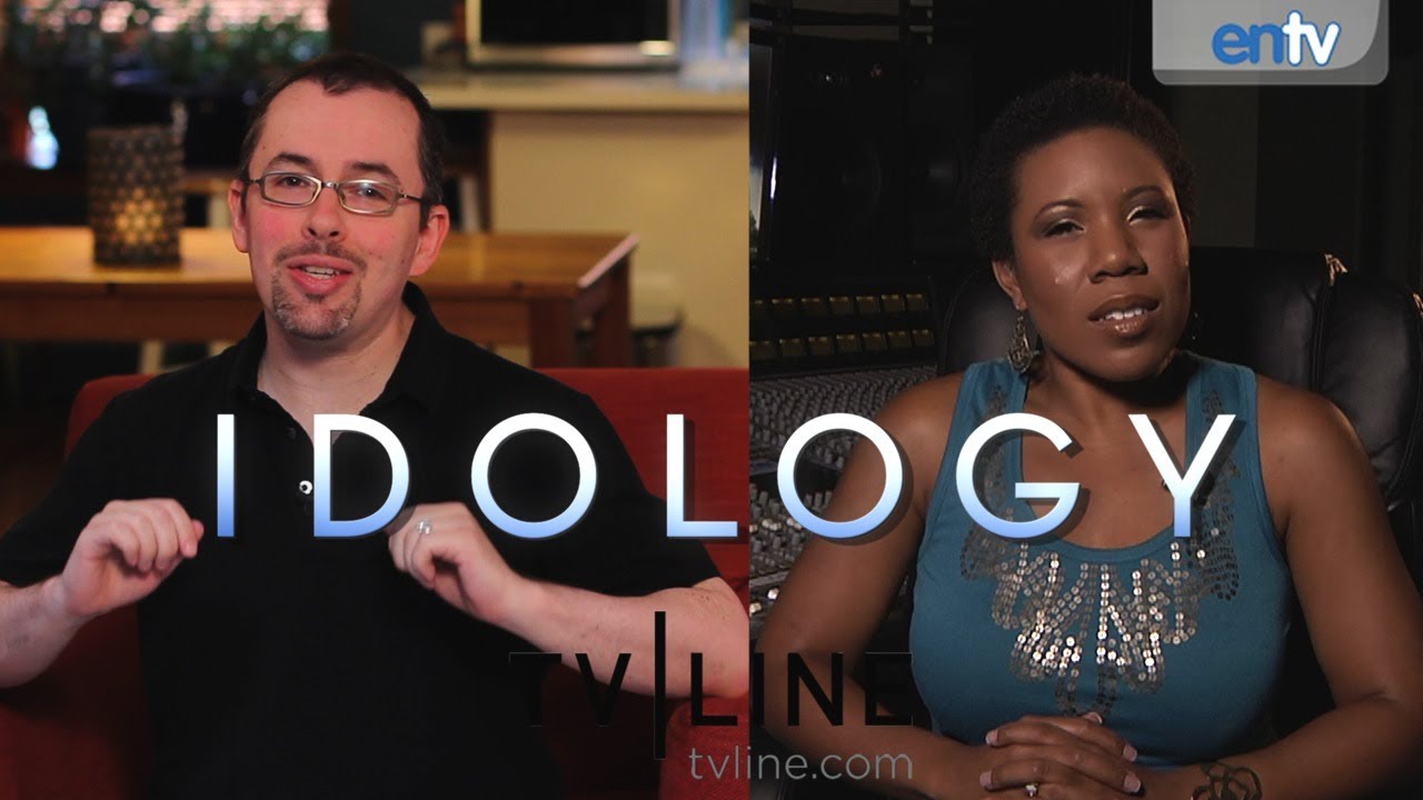 IDOLOGY: American Idol - Week 19 - Finale Recap, Part 2 of 2 - Season Review: ENTV