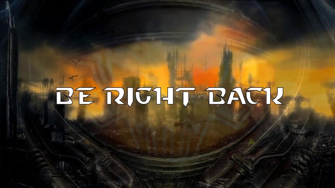 StarCraft 2 Stream (03/02/2026)