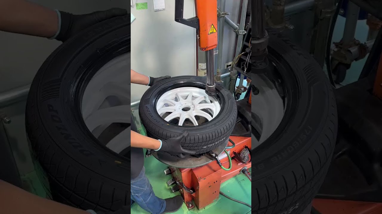 WORK EMOTION ZR10 #ワーク#ワークエモーション#work#workemotion#zr10#workemotionzr10