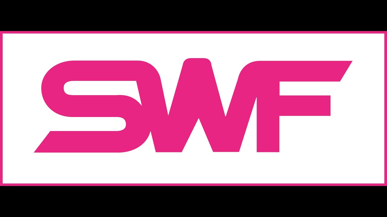 SunStar: The Company Behind SWF