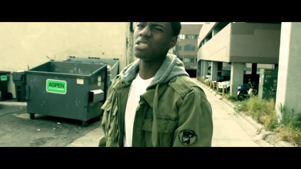Rocky Diamonds - Touch The Sky