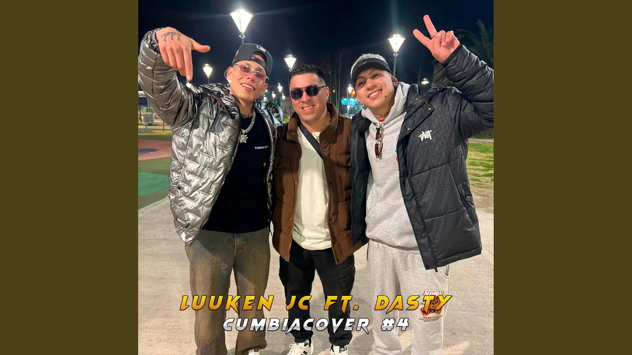 Cumbiacover 4