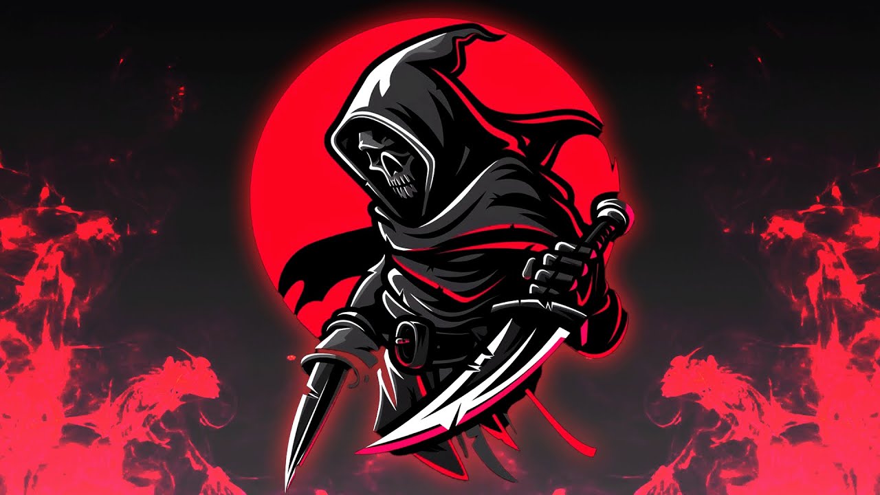 Rap Beat - 