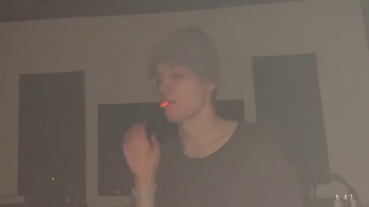 Платина &mdash; Санта Клаус (Snippet 08/10/2019)