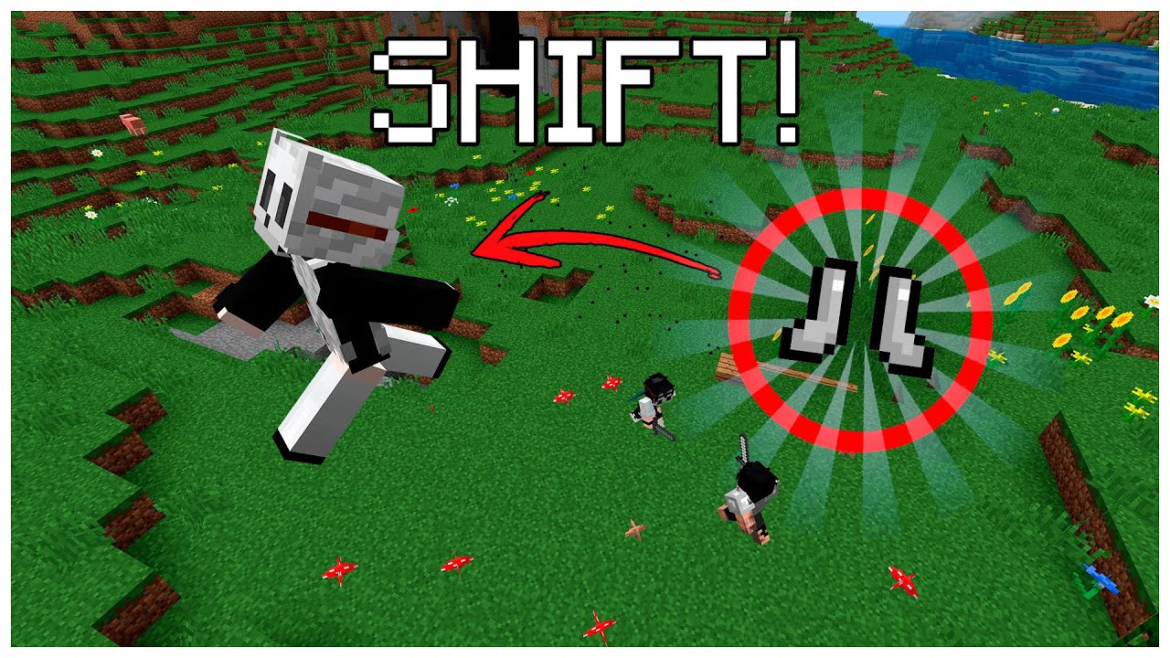 MINHA MELHOR PARTIDA DE STOMPER (240 FPS) (Ft: Catu)
