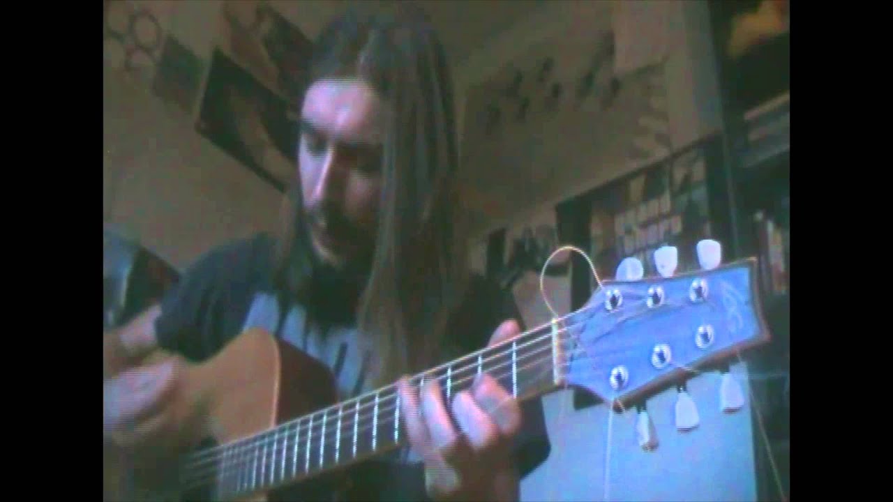 Tool - 