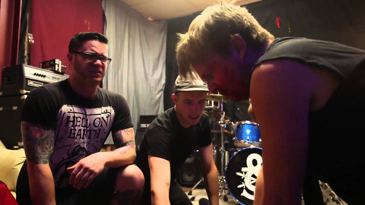 Sirens & Sailors Sign to Artery Recordings