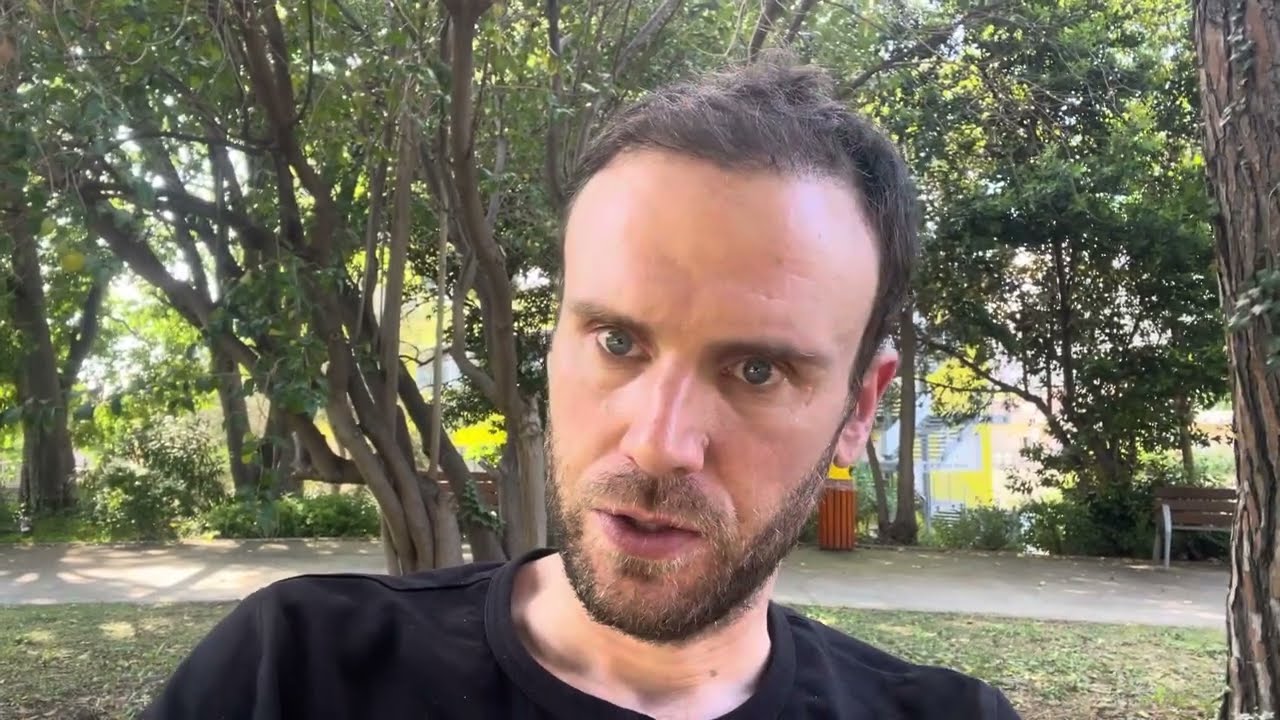 A KEY difference between Ni and Si dominants