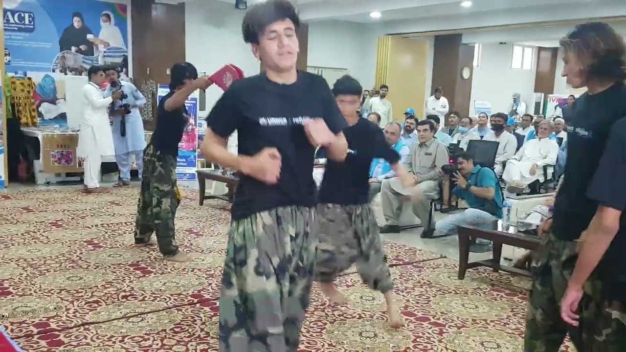 #realcommando #pathan #commando #music #music #music #motivation #army #love #mma #newsong