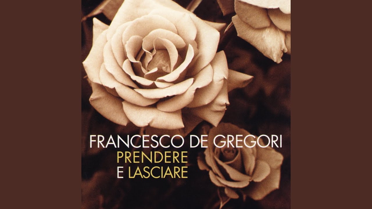 Compagni di viaggio