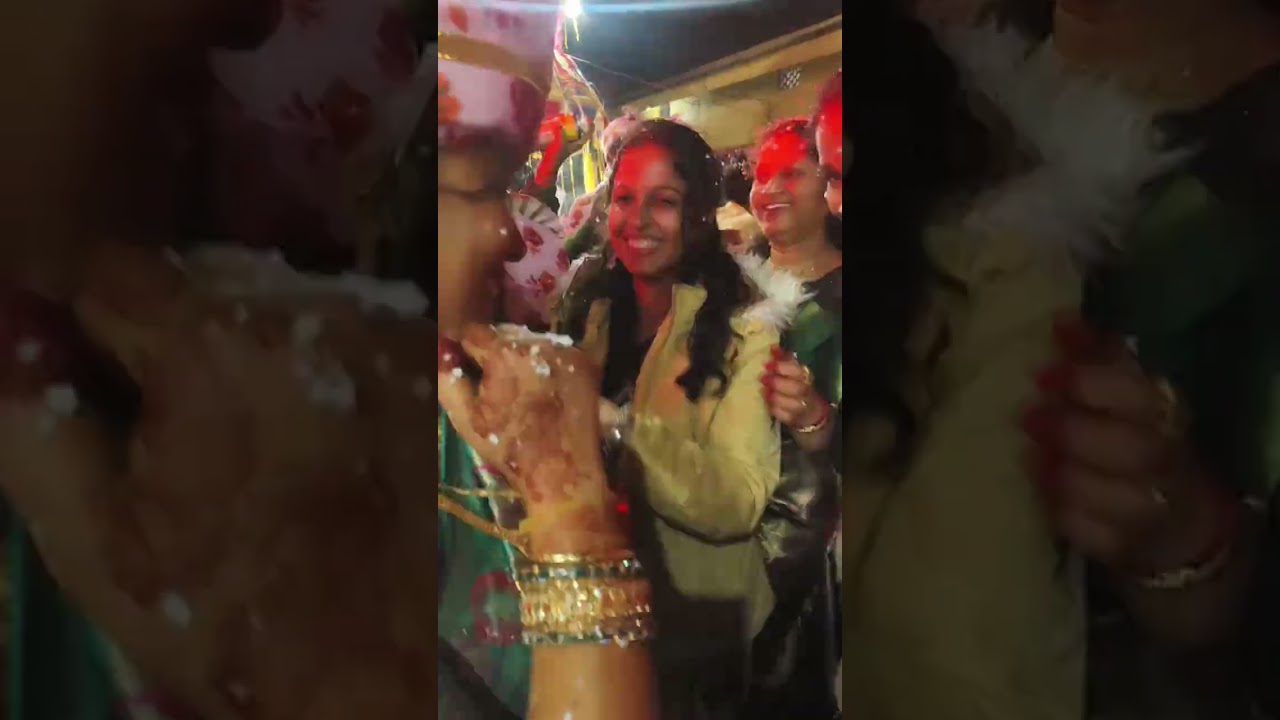 Agriya biha chala dekhama #indiansong #video