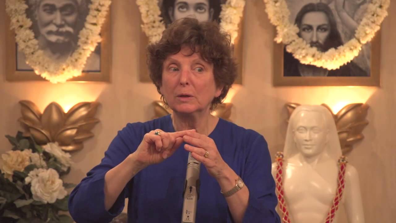 Unlock the Secrets of Wealth: Master Your Money & Grow Personally #spiritualteaching #spirituality