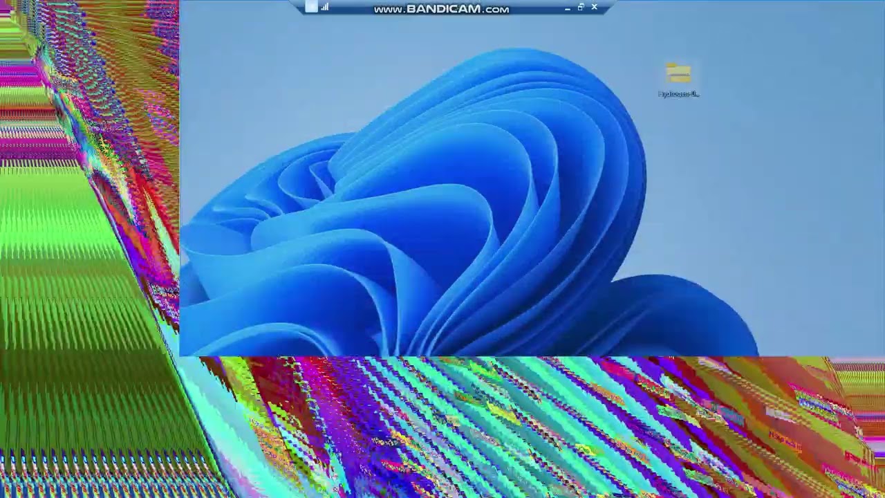Hydrogen 0.2