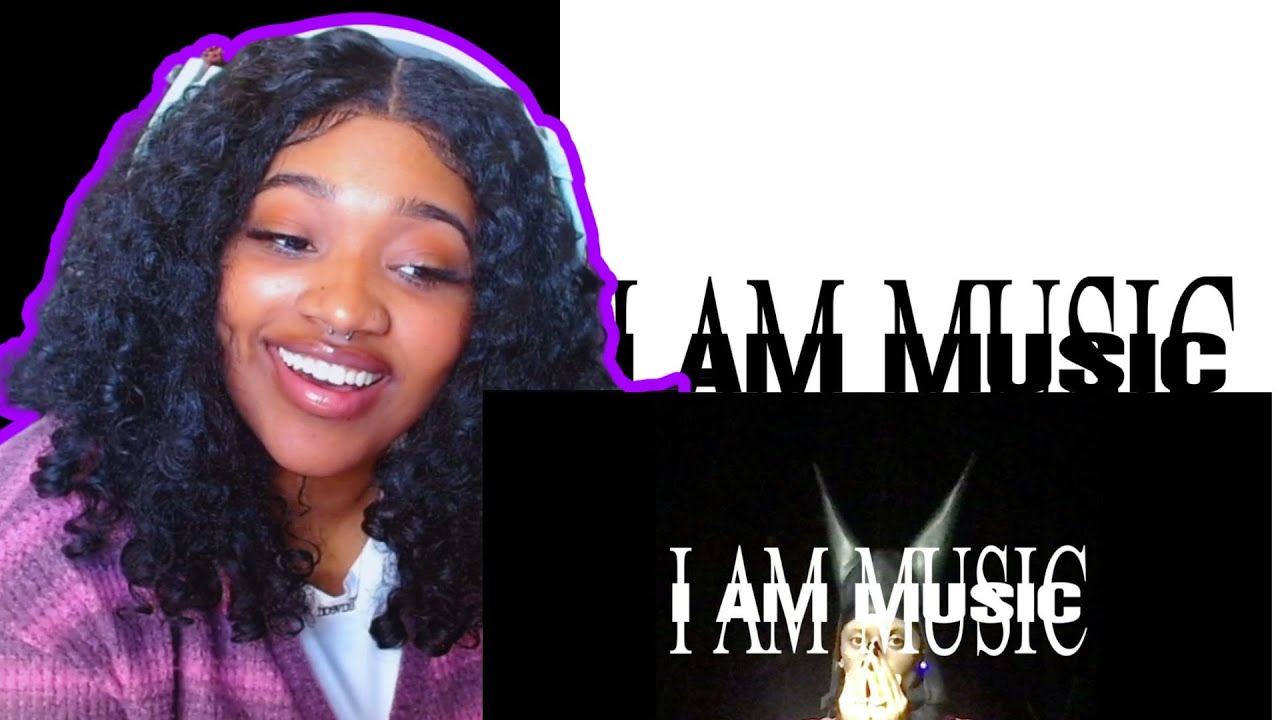 Killumky Reacts to Playboi Carti - I AM MUSIC (ALBUM REACTION)