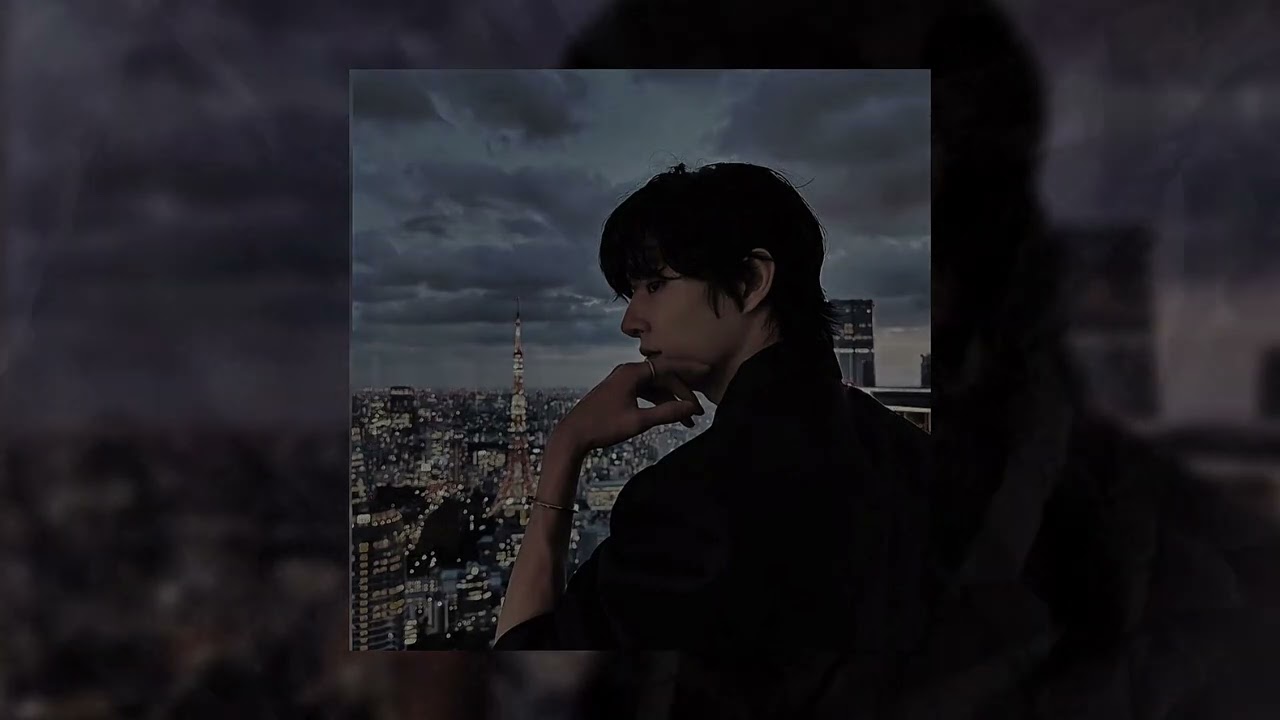 la petite fille de la mer - vangelis (remastered) | sped up + reverb