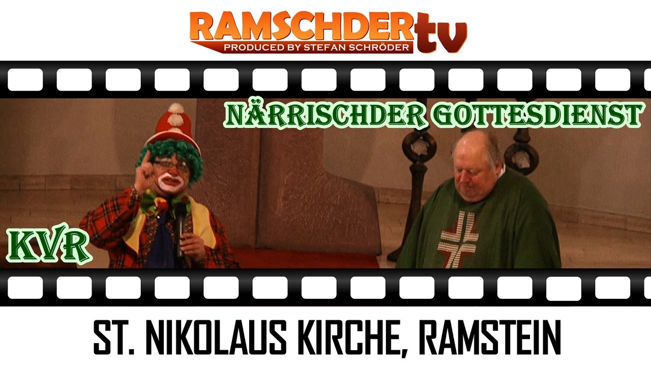 KV Bruchkatzentour - 
