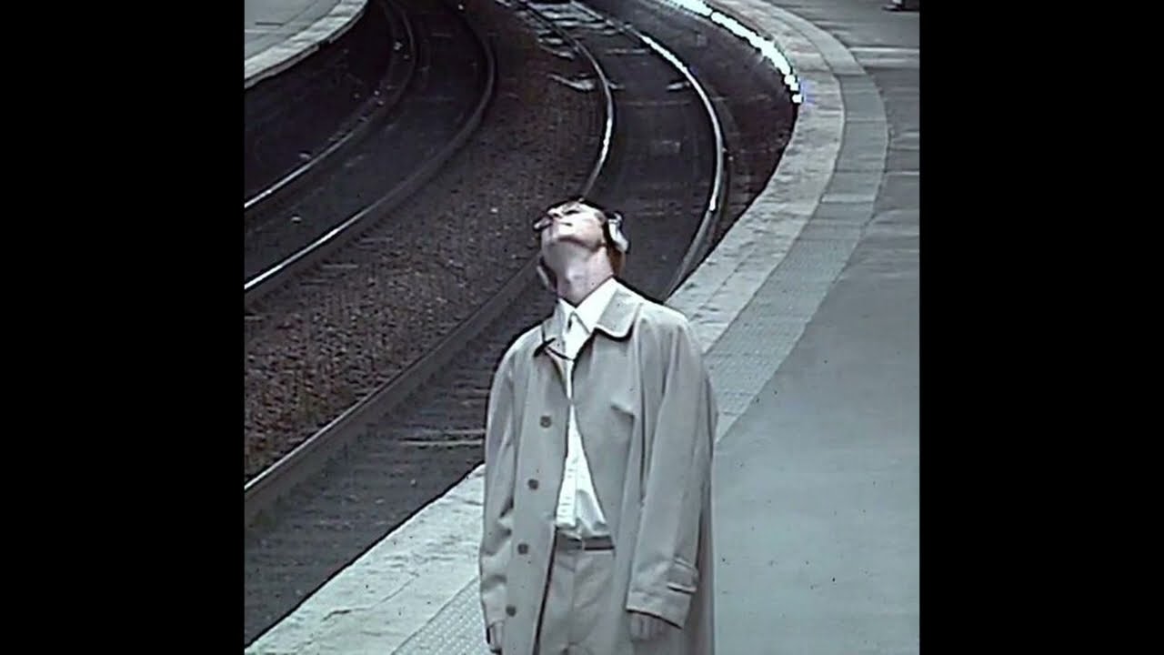 (SOLD) Steve Lacy x Alternative R&B Type Beat - Mustard