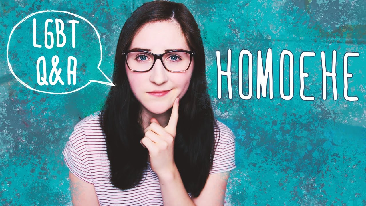 Welche Partei ist für die HOMOEHE? | LGBTQ&A