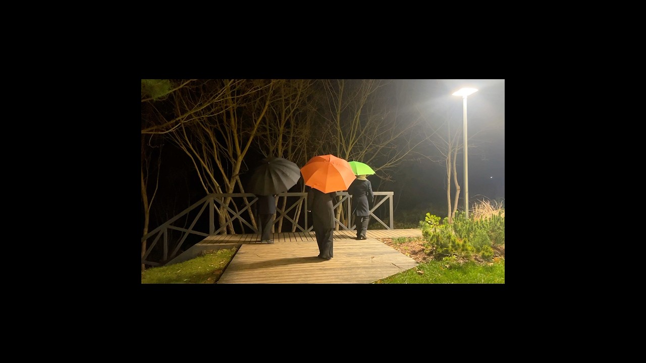 It Keeps Raining Choreo Sisters Buttons Music  Bitty McLean Remix Ziggy In Tha House