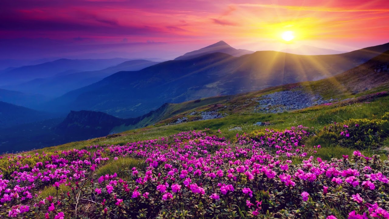 A simple Life ~ Relaxing Piano Music