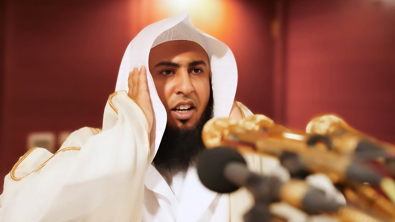 محاكيًا الأداء المدني للمؤذن علي ملا أذان الفجر للمؤذن محمد باسعد الجمعة 25-8-1447ه‍ |13 فبراير 2026