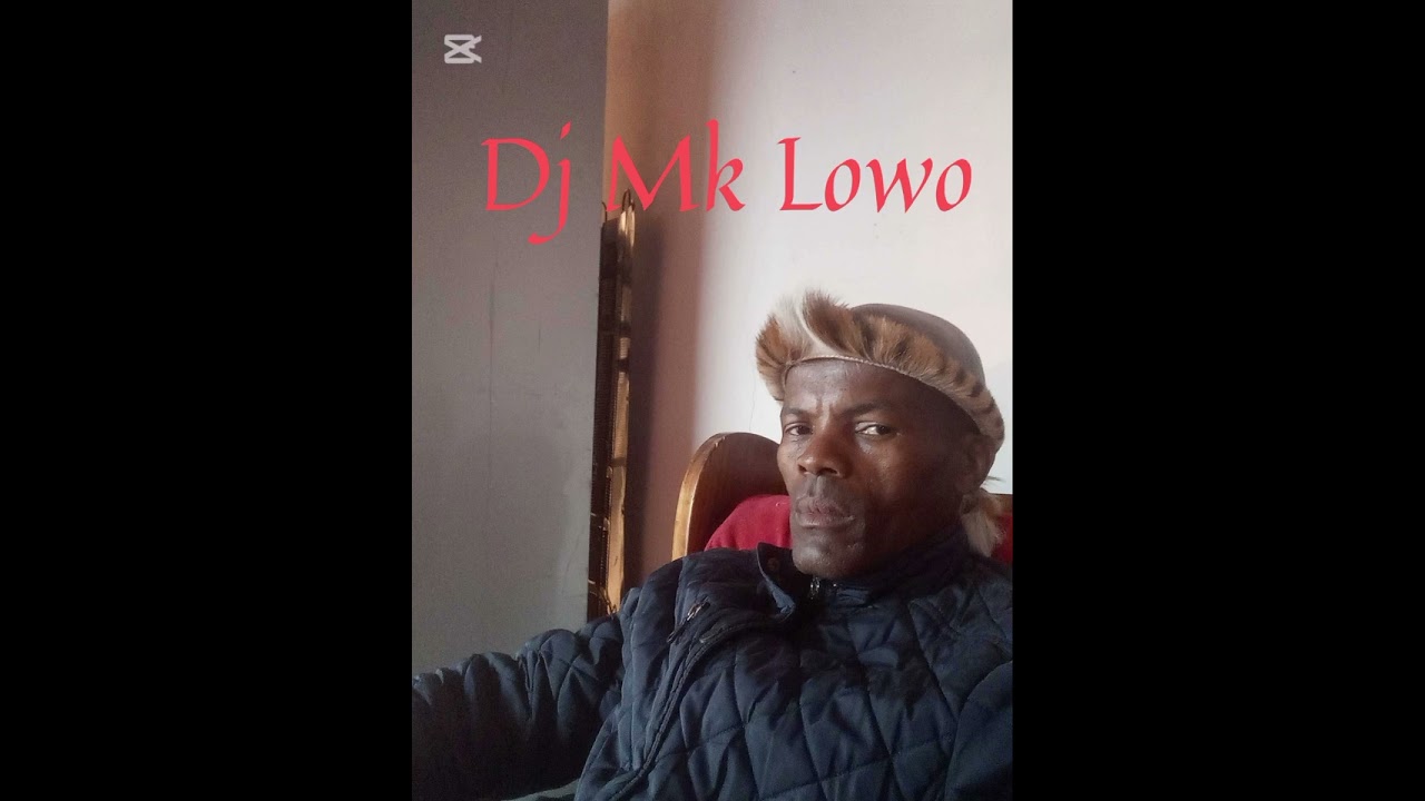 Dj mk lowo Dance the floor
