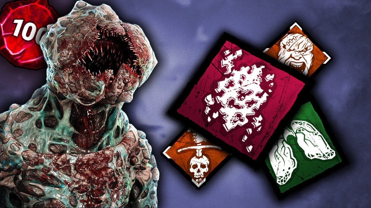قيوم حرق على بلد حرق 🔥🔥🔥🔥 | ديد باي داي لايت ( Dead by Daylight )