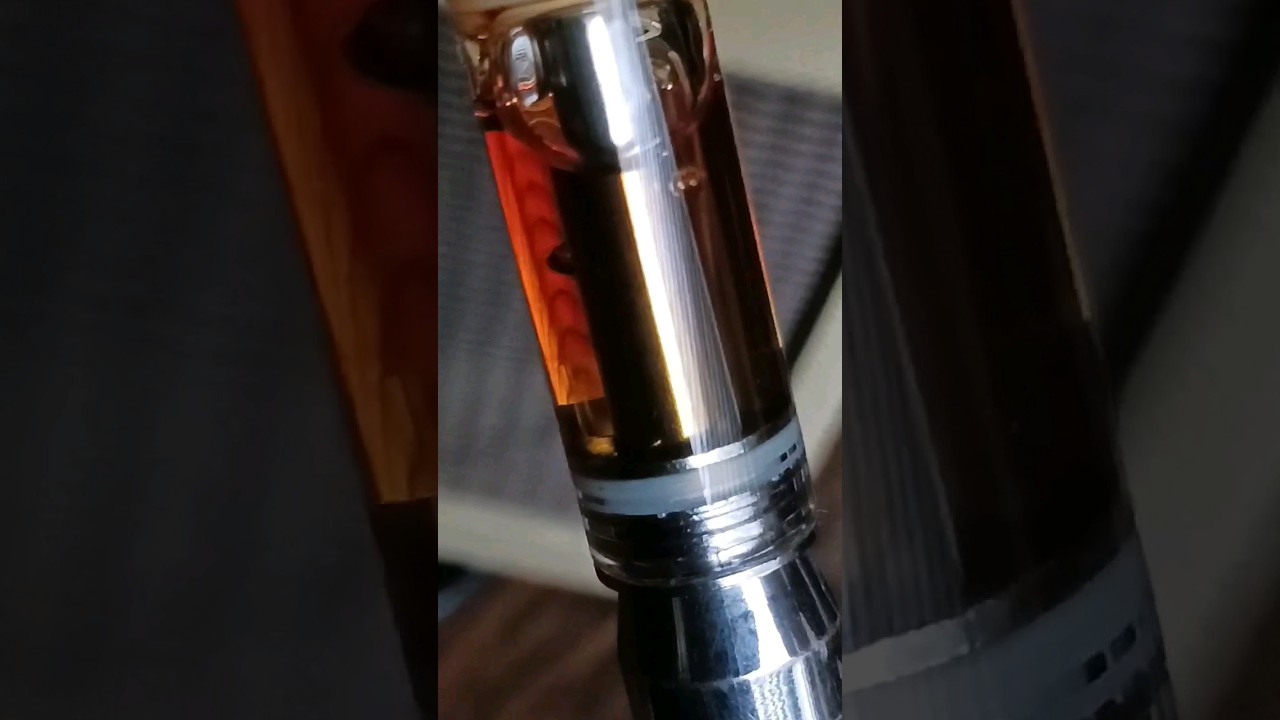 Delta Eight Live Resin thca hhc