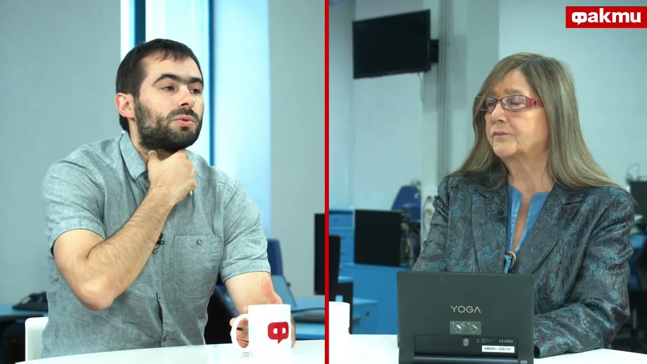 Сънната апнея - нови методи за лечение - 