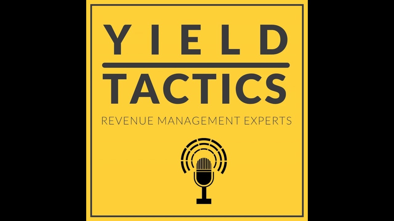 Profit Oriented Revenue Management
